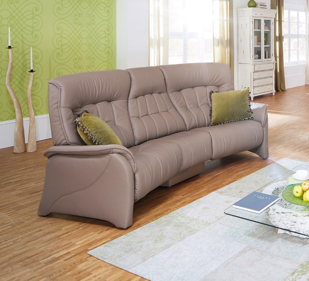 Rhine Sofa Collection - Websters Distinctive Furniture