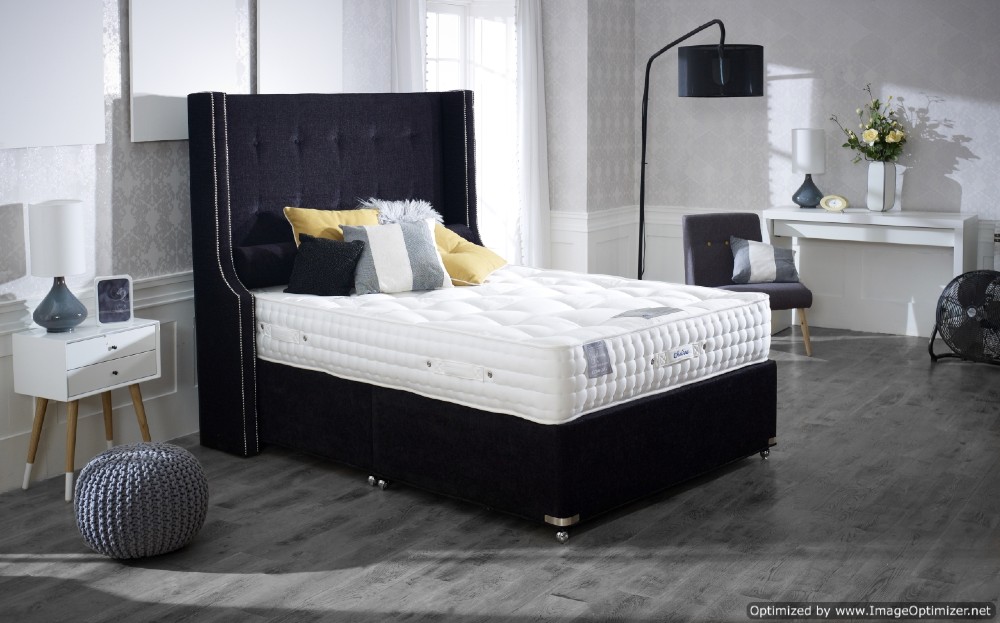 s2n chelsea mattress review