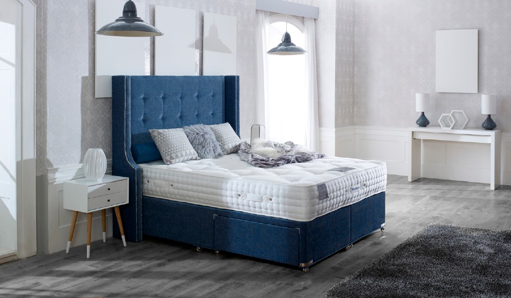 kensington furniture and mattress reviews