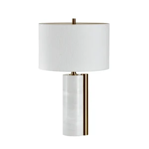 Danzon Table Lamp