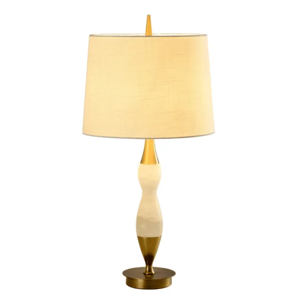 Elini Table Lamp
