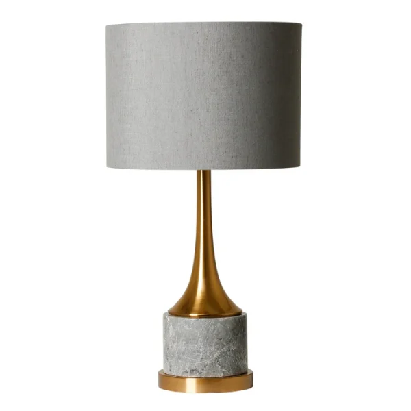 Garwin Lamp