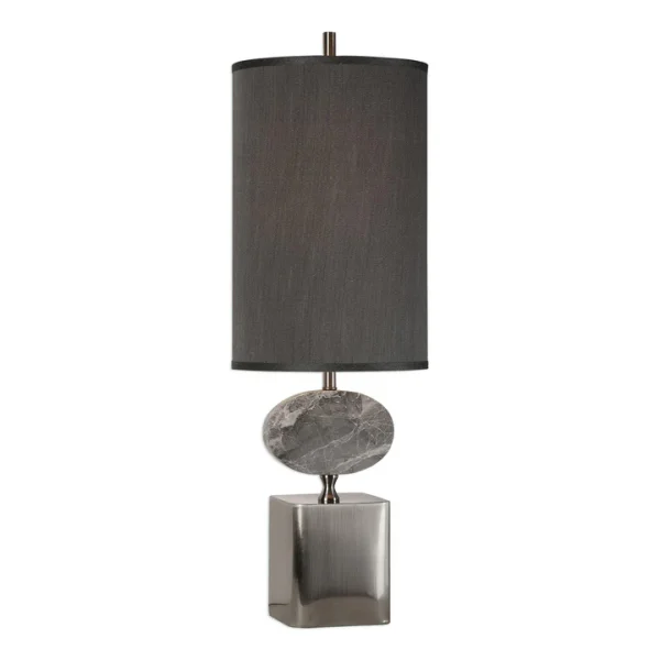 Gracella Lamp