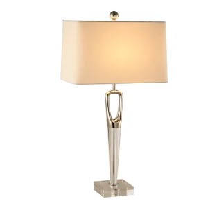 Maren Lamp