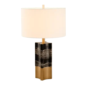 Oriana Lamp