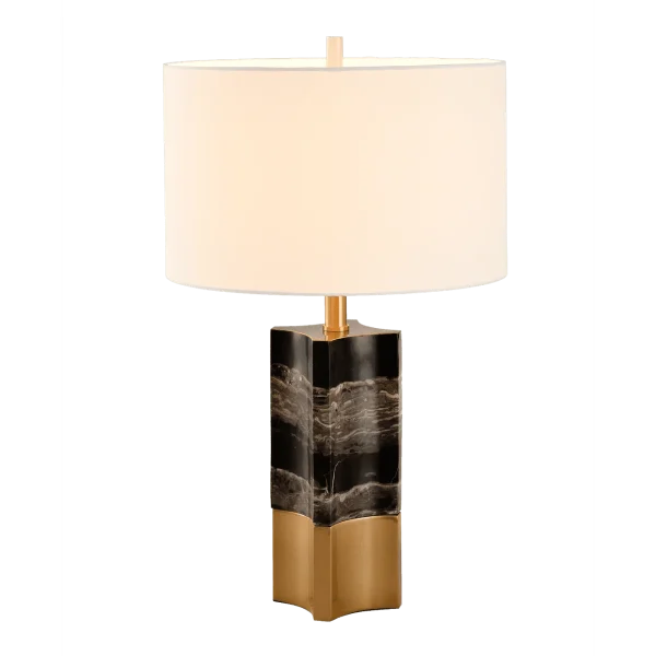 Oriana Lamp