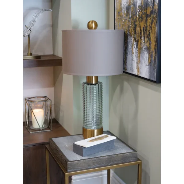 Renato Lamp