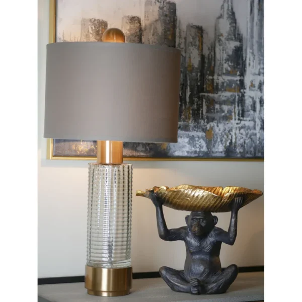 renato lamp