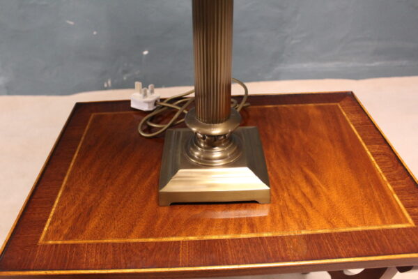 Table Lamp - Image 3