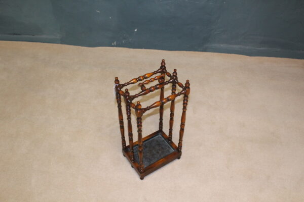 Umbrella Stand - Image 3