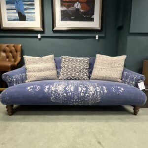 tetrad jacaranda midi sofa