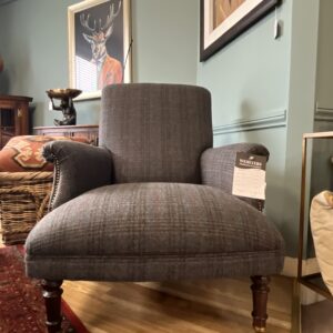 Tetrad Dalmore Chair