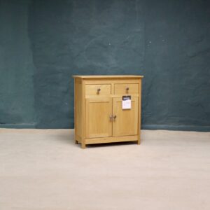 Ambercraft Sideboard