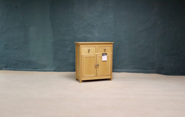 Ambercraft Sideboard