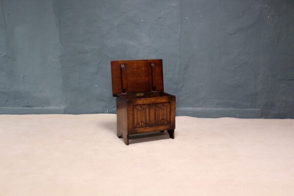 Titchmarsh and Goodwin Chest - Image 3