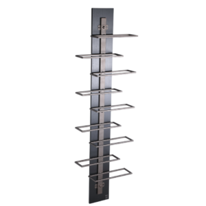 Wall Wine Rack